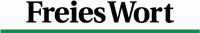 logo freieswort