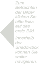 bilderhinweis