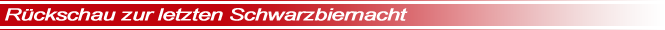 haederband_rueck1