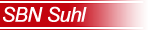 haederband suhl