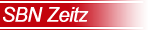 haederband_zeitz