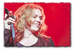 headersuhl2012