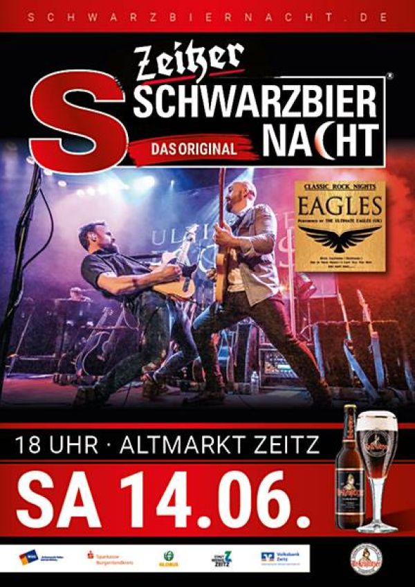 250505-folder-programm-konzept-team-zeitz-0287-25-01-copy1FD9B50D-F82E-5FC7-980F-0BA3D2EB766F.jpg