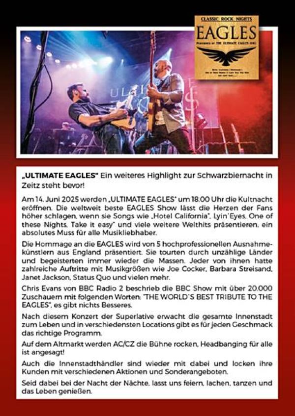 250505-folder-programm-konzept-team-zeitz-0287-25-03-copyEA4D0525-08FB-E207-D1C2-F7019D4C473D.jpg