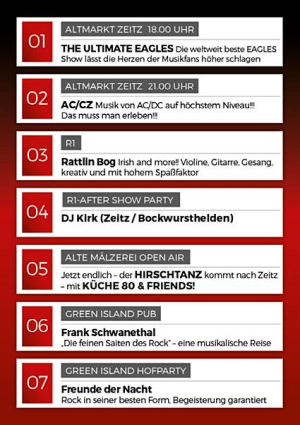 250505-folder-programm-konzept-team-zeitz-0287-25-04-copy1F8BF4BD-961A-5EF1-47C8-15900C04A291.jpg