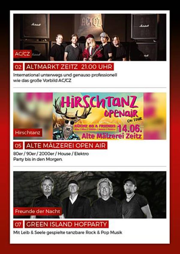 250505-folder-programm-konzept-team-zeitz-0287-25-05-copyD40DEBFB-30ED-1648-8A2C-838E5C219A89.jpg