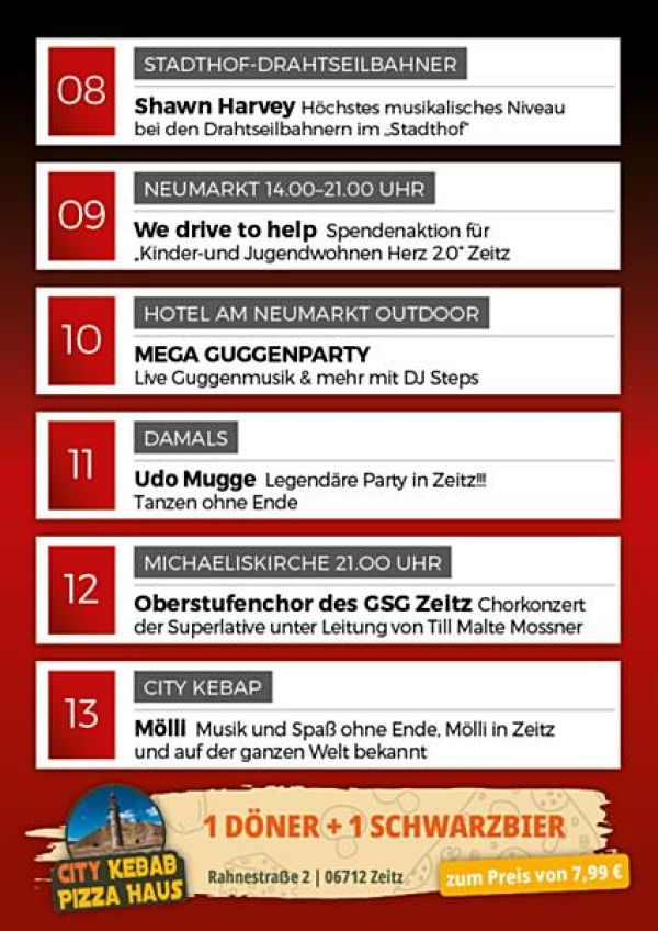 250505-folder-programm-konzept-team-zeitz-0287-25-06-copyDC564613-FC67-DF95-2E18-6F28D830BBC9.jpg