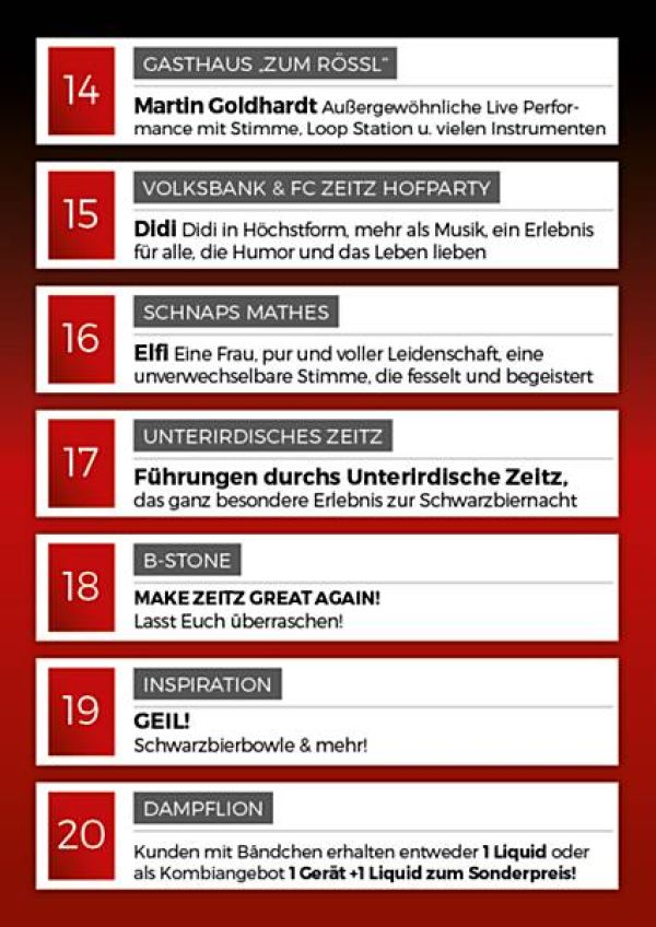 250505-folder-programm-konzept-team-zeitz-0287-25-08-copyD733D62A-C3E4-883B-FAAE-5B2E7DB055B6.jpg
