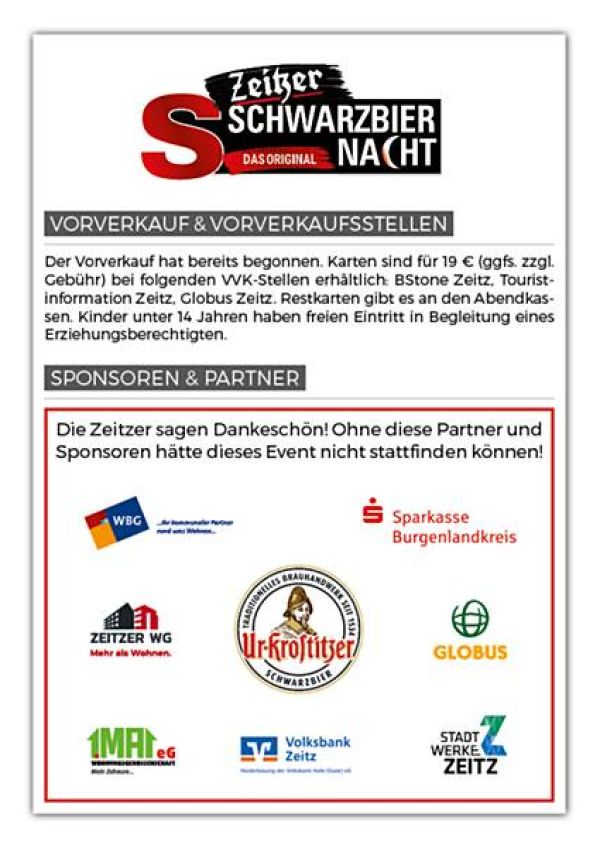 250505-folder-programm-konzept-team-zeitz-0287-25-10-copy6857E5AE-76FB-AB63-7CD3-C563168D70B0.jpg