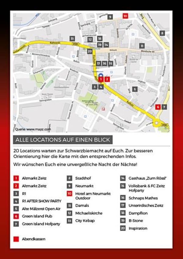 250505-folder-programm-konzept-team-zeitz-0287-25-14-copyE487C559-42B7-EA19-532A-F0AE9340E3DF.jpg